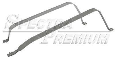 Spectra premium ind st160 fuel tank straps