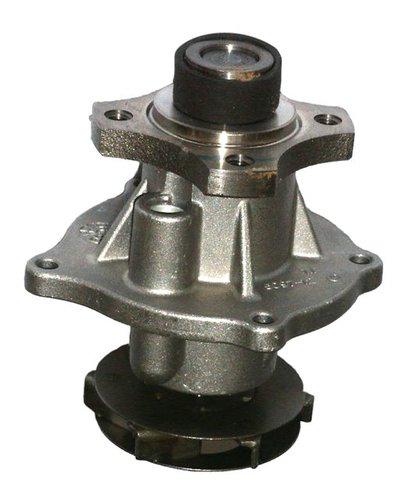 Gates 41122 water pump-water pump (standard)