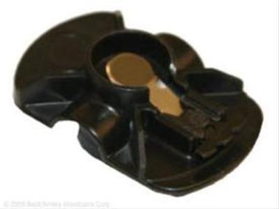 Beck/arnley 173-8018 distributor rotor ford probe