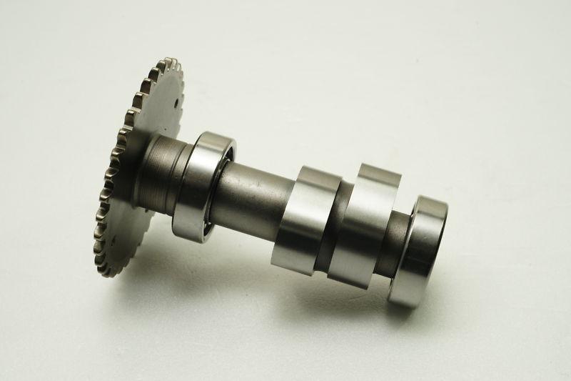 Performance camshaft  for kymco grand dink 250cc scooter 