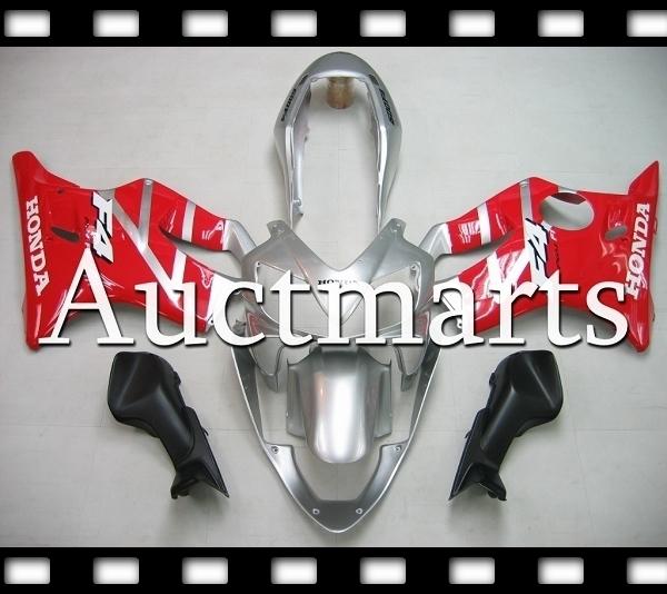 Fit honda 04 05 06 07 cbr600f4i cbr 600f f4i 2004 2005 2006 2007 fairing g11 a3