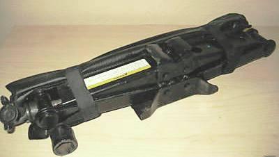  dodge ram 1500 pickup jack and tool kit 2002 2003 2004 2005 2006 2007 2008