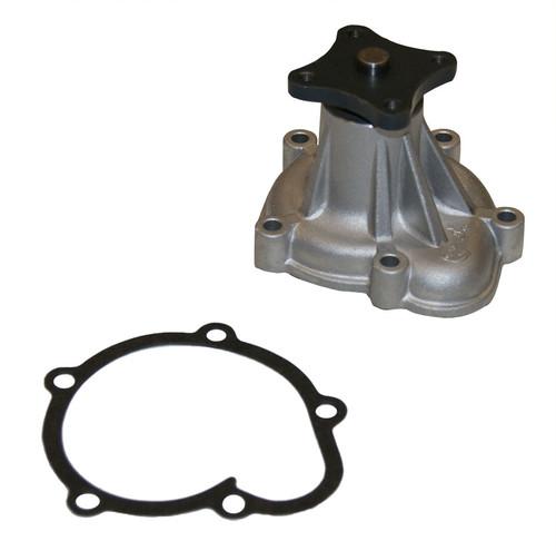 Gmb 150-1420 water pump