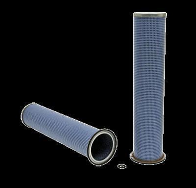 Wix 49576 air filter each