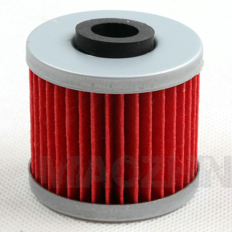 Motorcycle oil filter for 125i people gt i.e. 150 people gt i.e. 200i people gt 