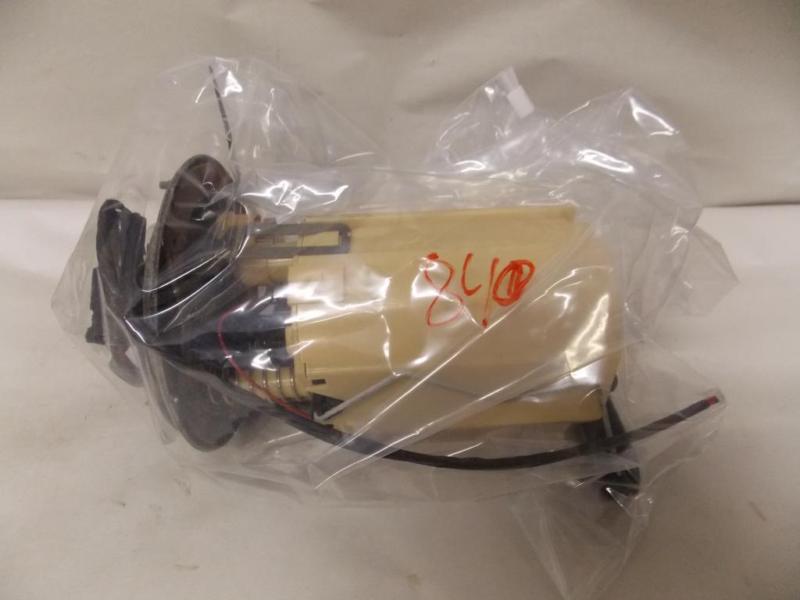 00-04 02 03 kia sephia spectra fuel pump & sender 2000 2001 2002 2003 2004 #840