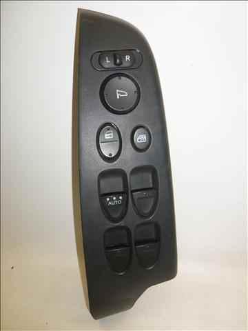 2011 honda civic master power window switch oem lkq