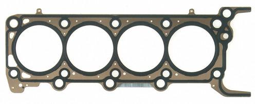 Fel-pro 26309 pt head gasket-engine cylinder head gasket