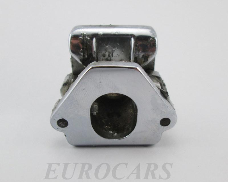 Mercedes 190sl seat back adjuster  220s 220se coupe & cabriolet a 10 180 910 03