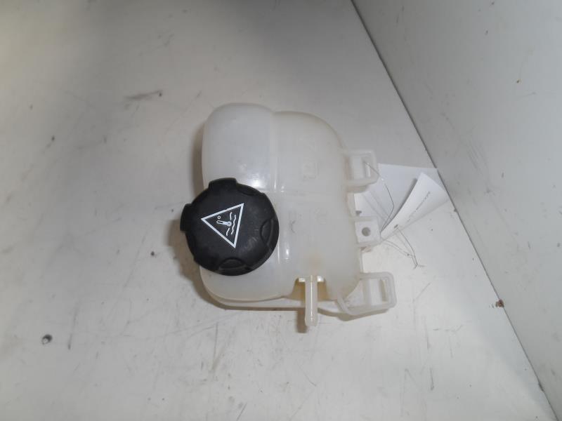 13 mini cooper coolant reservoir coolant res 13184