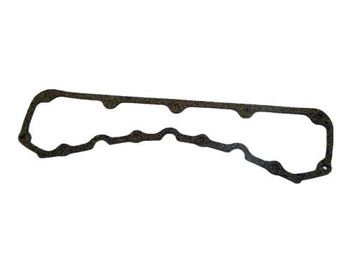 Crown automotive j3241731 valve cover gasket