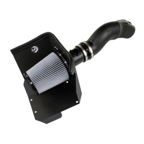 Afe power 51-11742-1 magnumforce stage-2 pro dry s intake system