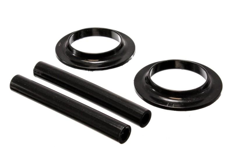 Energy suspension 9.6102g coil spring isolator set