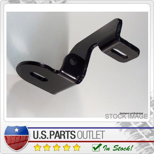 Westin 30-1205 safari light bar mounting kits