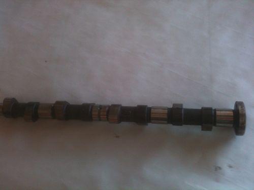 Datsun roadster 2000 u20 a camshaft 