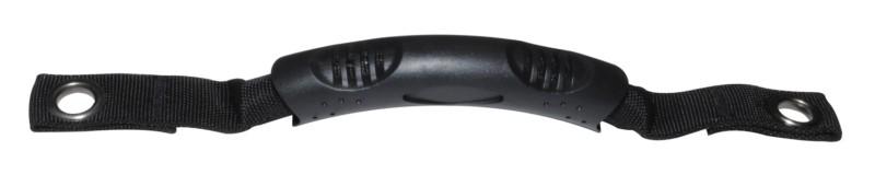 Rampage 779401 multi-use grab handle 07-13 wrangler