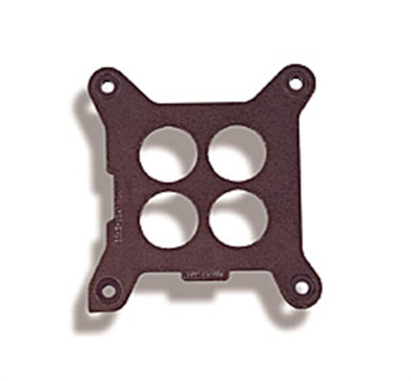 Holley performance 108-58 base gasket