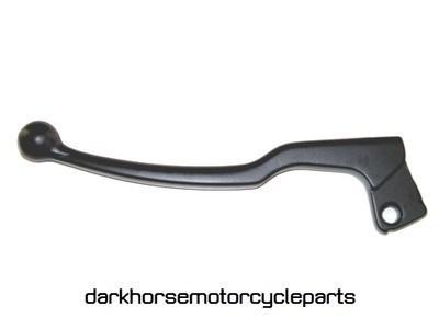 Clutch lever  suzuki   gs650   xn85   gs700   gs750   gs850   gs1000   gs1100