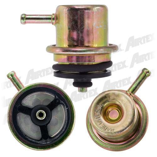 Airtex 5g1051 fuel injection pressure regulator