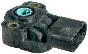 Airtex 5s5086 throttle position sensor brand new