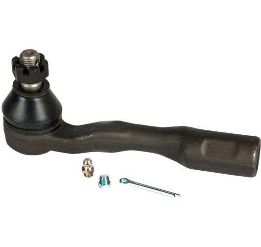 Proforged chassis parts tie rod driver left side front outer exterior 104-10291