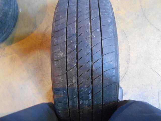 Doral 195/65/15 tire sdl 65 p195/65/r15 89h 5/32 tread