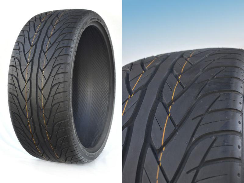 305/30/r26 109wxl sn 3890 sunny tires