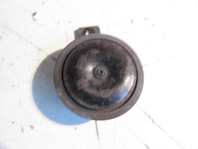 Honda vtx1300 vtx 1300 2004-2006 horn  125924