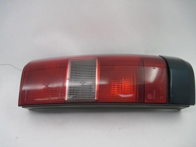 Tail light volvo 850 1994 94 95 96 97 wagon lower right 389505