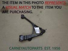 99-04 05 06 07 silverado 1500 l. lower control arm fr  -