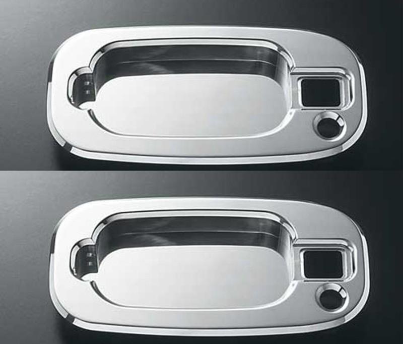 All sales 906c exterior door handle bucket