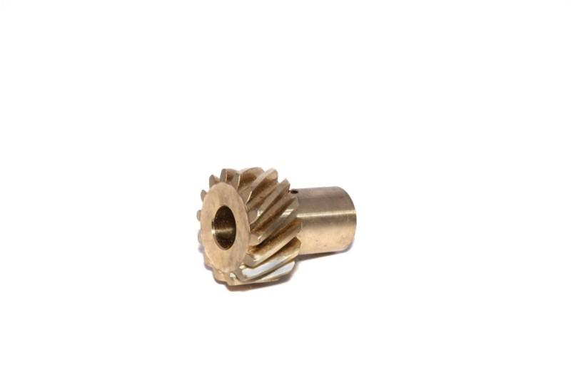 Competition cams 451 bronze distributor gear