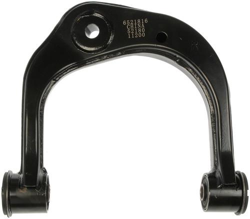 Control arm tacoma platinum# 2411816