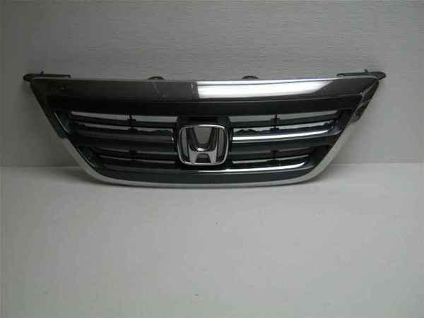 05-07 honda odyssey grille oem