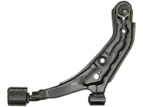 Control arm sentra, 200sx platinum# 2410523