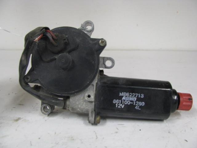 Headlamp motor 3000gt stealth 1991 91 1992 92 93 left 378551