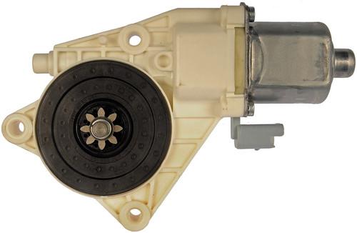 Window lift motor platinum# 1330564