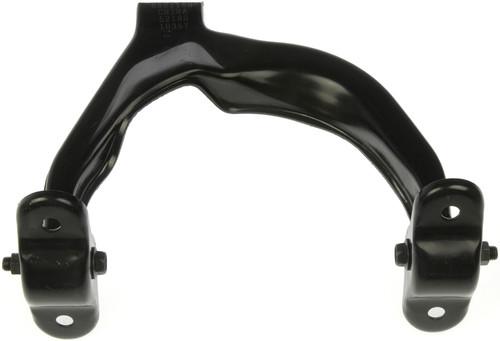 Rear upper right control arm sebring & avenger platinum# 2411150