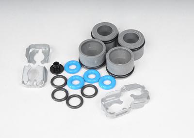 Acdelco oe service 217-2762 fuel injector seal kit