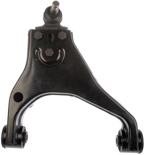 Control arm 2004-03 kia sorento platinum# 2411228