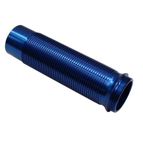 New afco replacement aluminum monotube 7" threaded