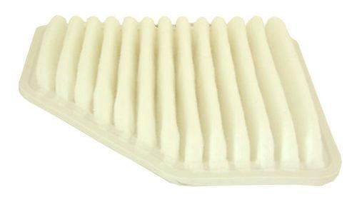 Acdelco professional a3106c air filter-air cleaner element