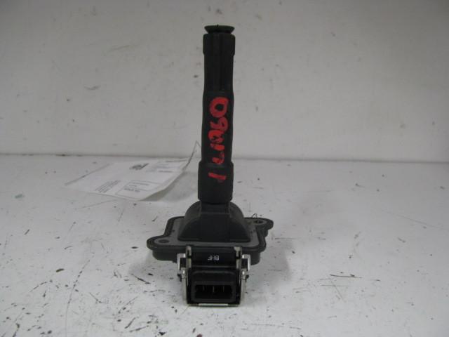 Ignition coil audi a4 a6 a8 s4 1997 97 98 99 00 01 02 374379