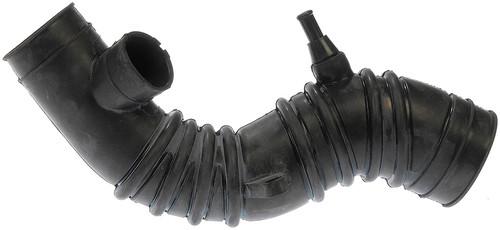 Air intake hose camry, solara platinum# 1385049