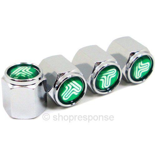 Tein air valve stem caps set infiniti nissan fitment jdm genuine new