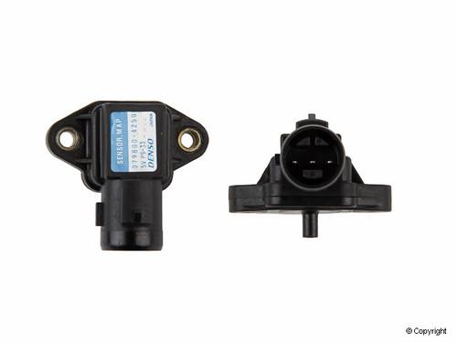 Wd express 802 21036 166 map sensor