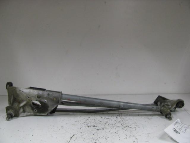 Wiper transmission accord 1998 98 1999 99 2000 00 01 02 front 367937