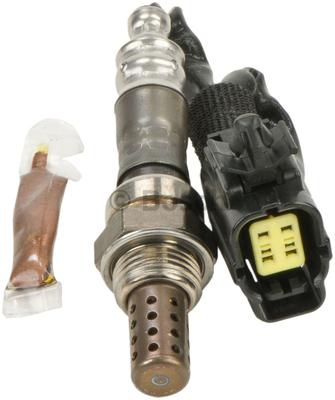 Bosch 13870 oxygen sensor