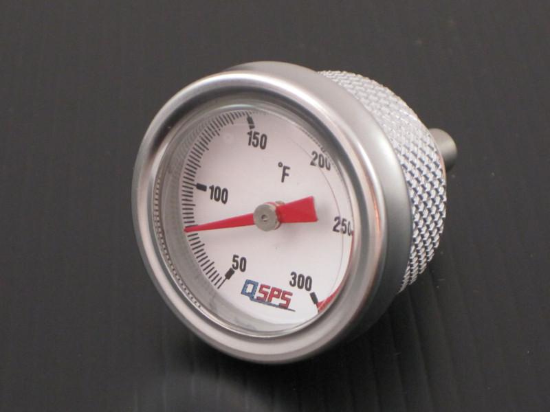  oil temp.cbr600/x41300/zxr750/zx9r/daytona t309/speed triple/xv250/xs400 12f