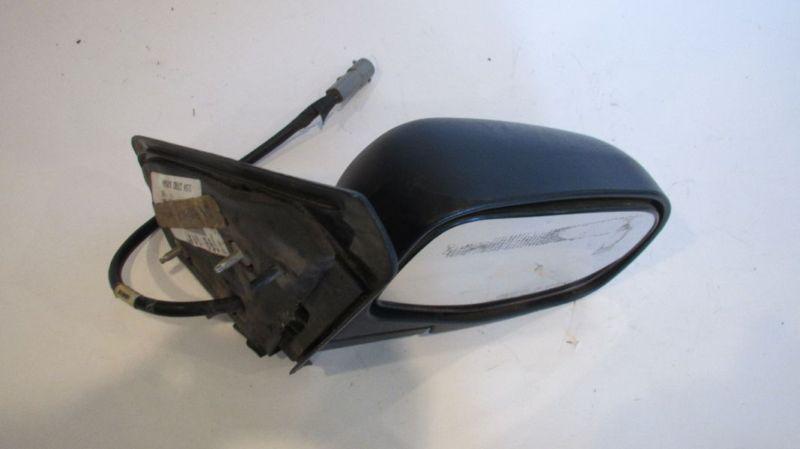 95 96 97 01 02 03 explorer 97 98 99 00 01 mountaineer passenger side view mirror